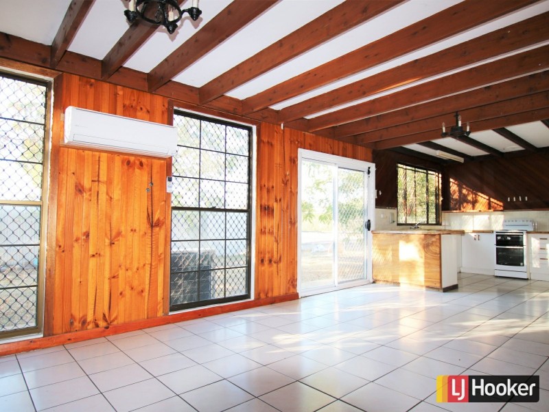 5 Robinson Road, Moree NSW 2400