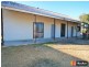 5 Robinson Road, Moree NSW 2400