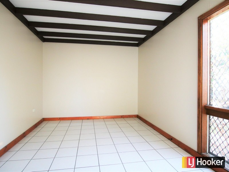 5 Robinson Road, Moree NSW 2400