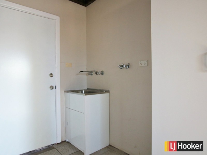 5 Robinson Road, Moree NSW 2400