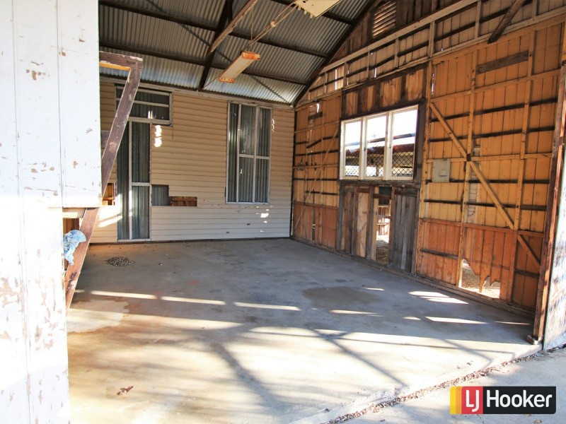 5 Robinson Road, Moree NSW 2400