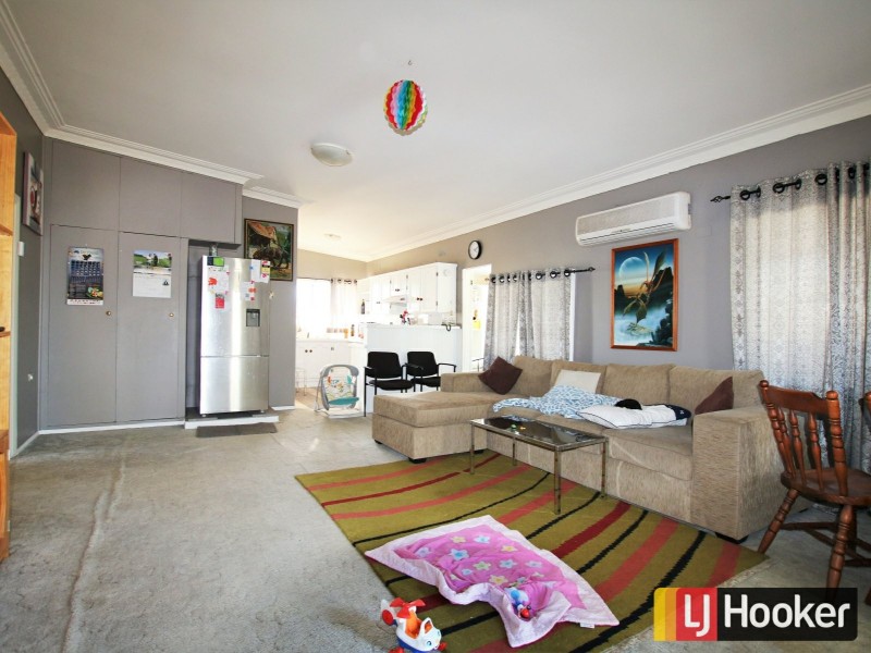 29 Carol Avenue, Moree NSW 2400