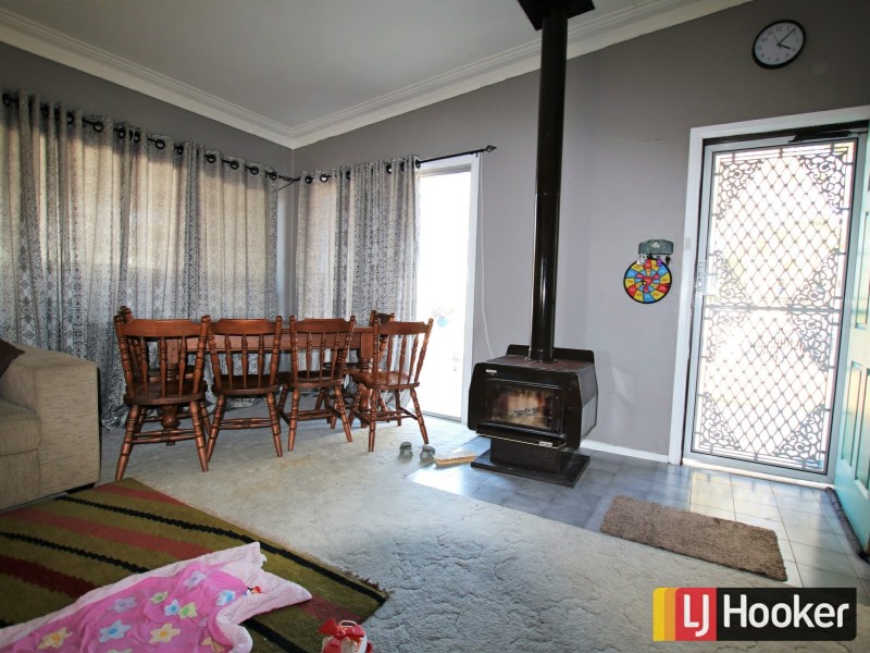 29 Carol Avenue, Moree NSW 2400