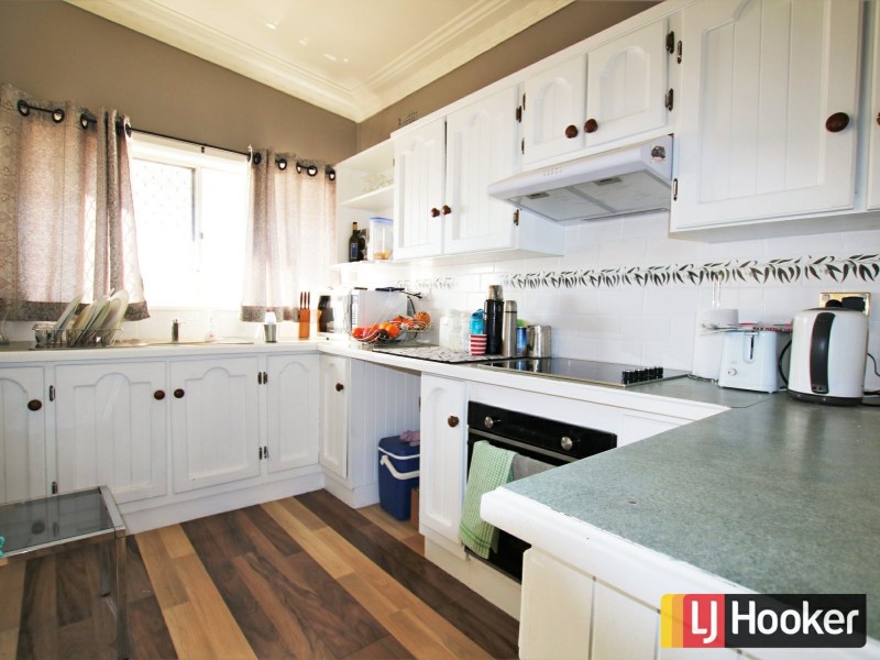 29 Carol Avenue, Moree NSW 2400