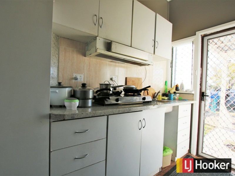 29 Carol Avenue, Moree NSW 2400