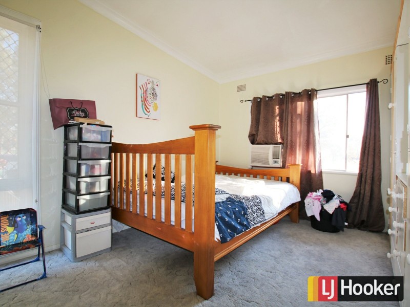 29 Carol Avenue, Moree NSW 2400