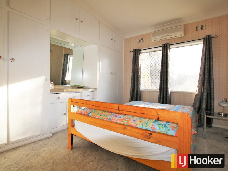 29 Carol Avenue, Moree NSW 2400