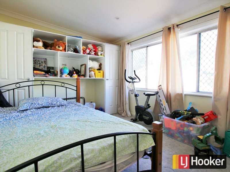 29 Carol Avenue, Moree NSW 2400