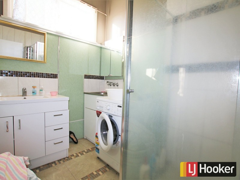 29 Carol Avenue, Moree NSW 2400