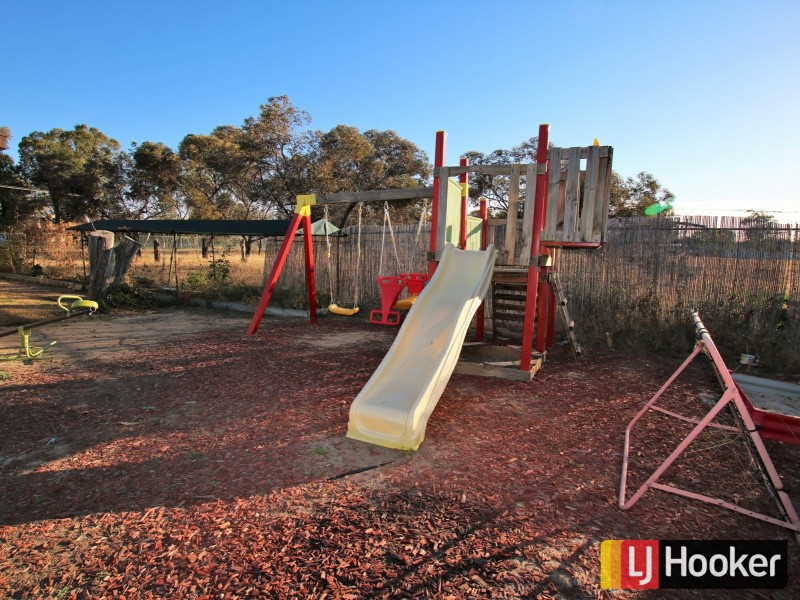 29 Carol Avenue, Moree NSW 2400