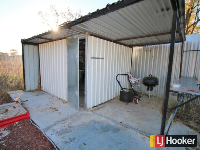 29 Carol Avenue, Moree NSW 2400