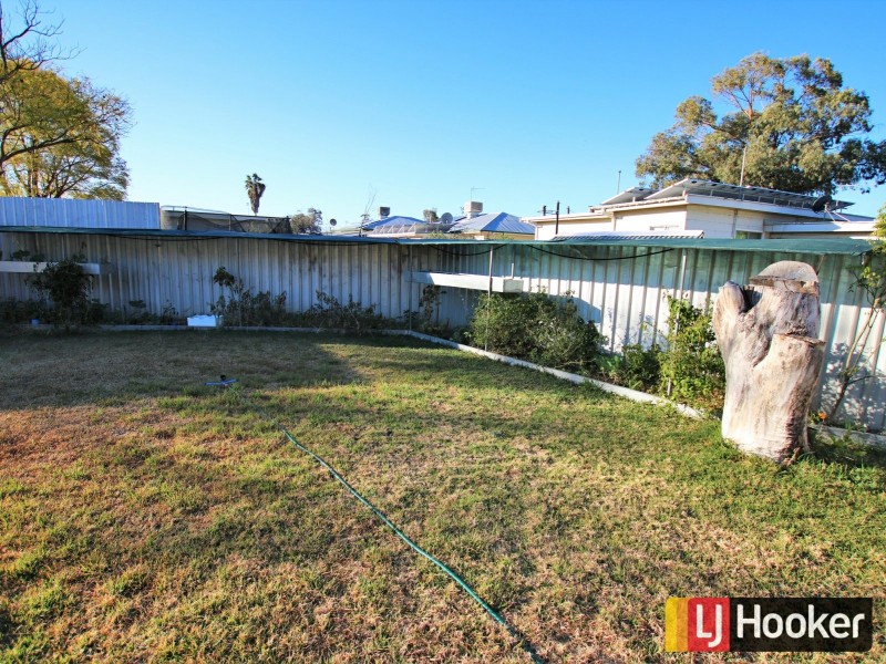 29 Carol Avenue, Moree NSW 2400