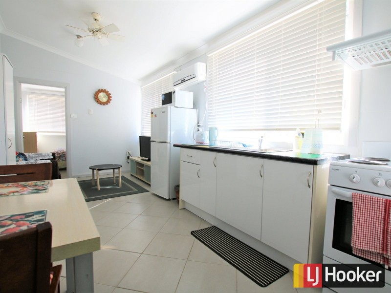 50 Dover Street, Moree NSW 2400