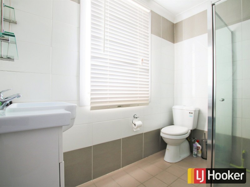 50 Dover Street, Moree NSW 2400