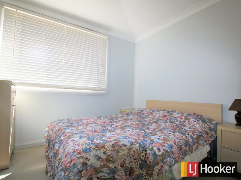 50 Dover Street, Moree NSW 2400