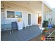 50 Dover Street, Moree NSW 2400
