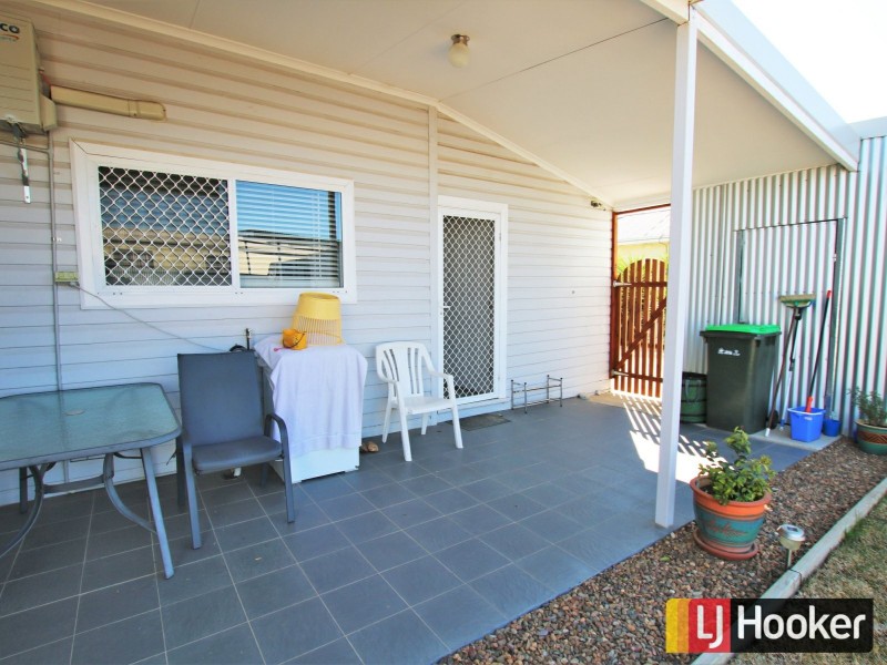 50 Dover Street, Moree NSW 2400