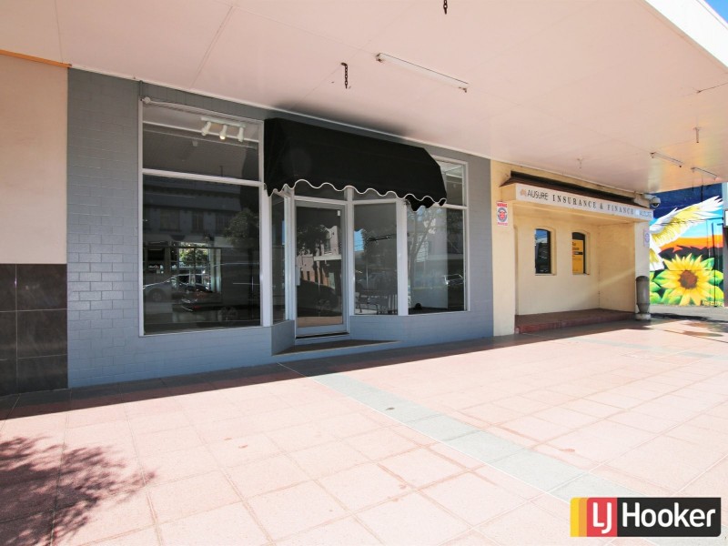 52 Heber Street, Moree NSW 2400