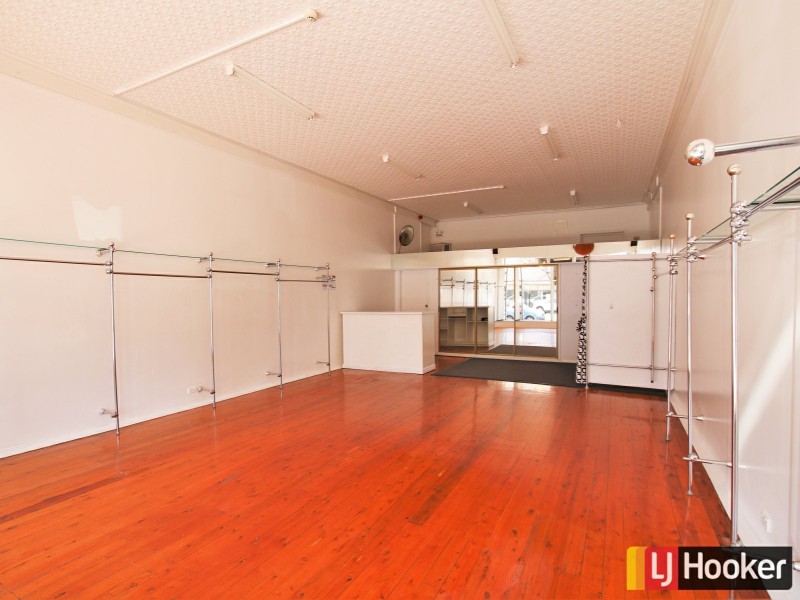 52 Heber Street, Moree NSW 2400