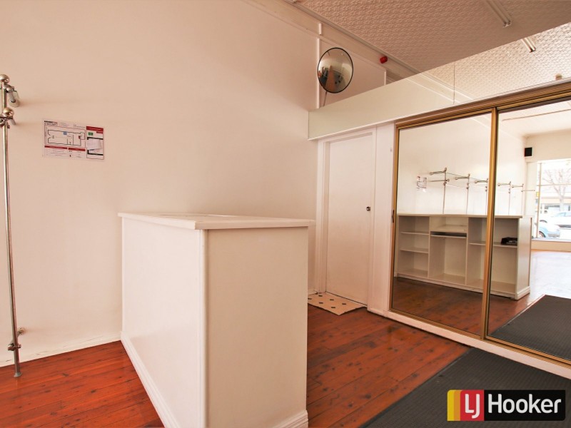 52 Heber Street, Moree NSW 2400