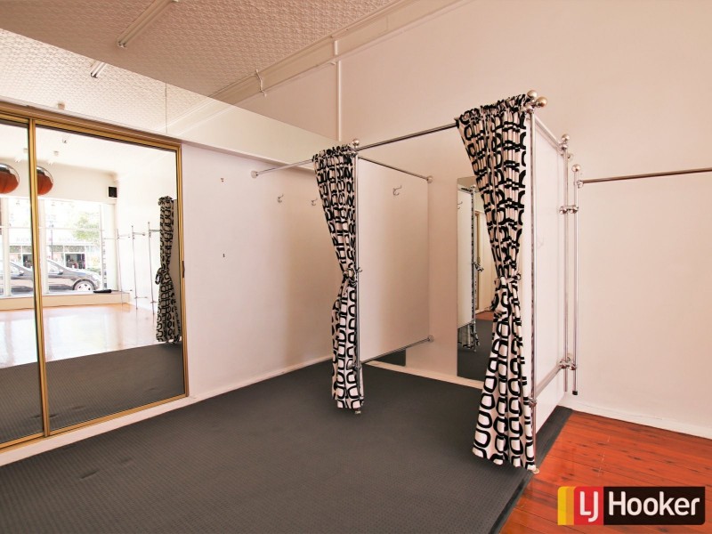 52 Heber Street, Moree NSW 2400