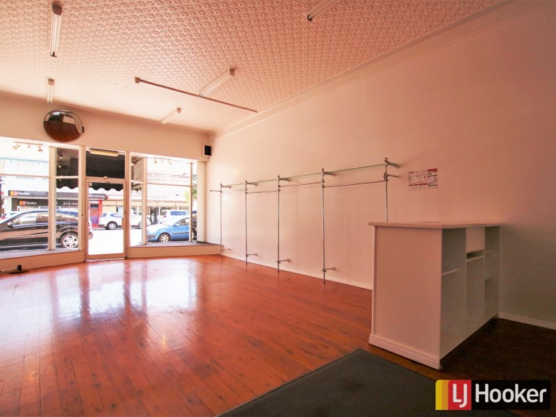 52 Heber Street, Moree NSW 2400