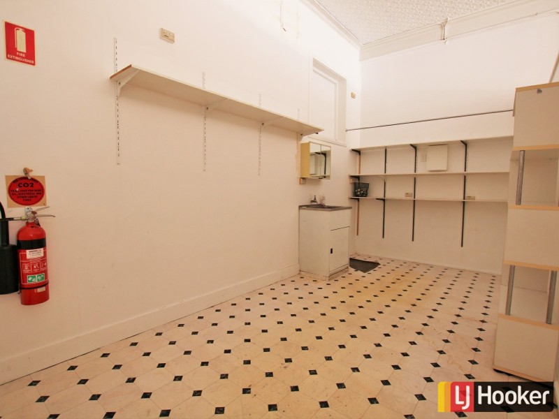 52 Heber Street, Moree NSW 2400