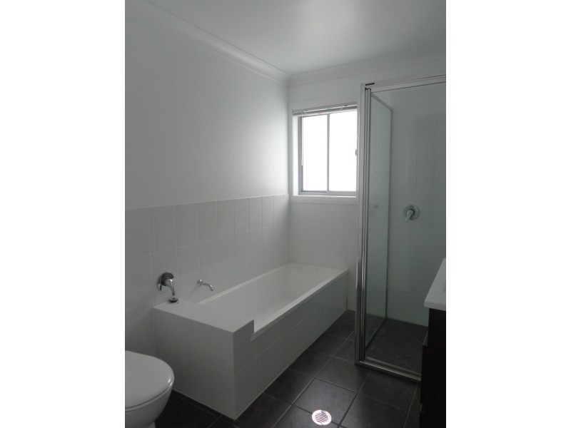 Unit 3/345 Chester Street, Moree NSW 2400