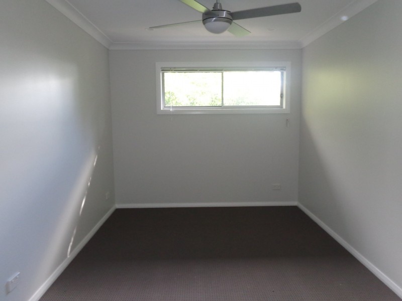 Unit 3/345 Chester Street, Moree NSW 2400