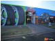 321 Gosport Street, Moree NSW 2400