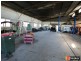 321 Gosport Street, Moree NSW 2400