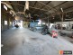 321 Gosport Street, Moree NSW 2400