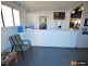 321 Gosport Street, Moree NSW 2400
