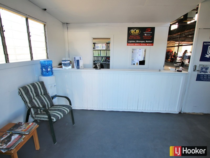 321 Gosport Street, Moree NSW 2400