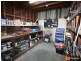 321 Gosport Street, Moree NSW 2400