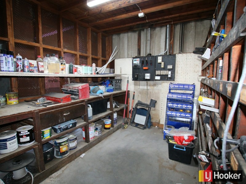 321 Gosport Street, Moree NSW 2400