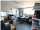 321 Gosport Street, Moree NSW 2400