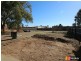 321 Gosport Street, Moree NSW 2400