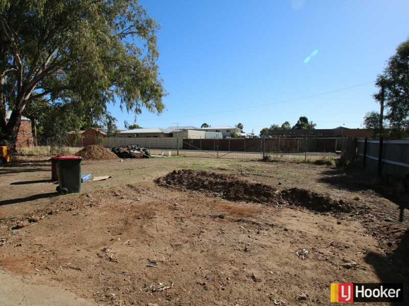 321 Gosport Street, Moree NSW 2400