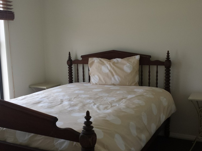 40 Bottlebrush Drive, Moree NSW 2400