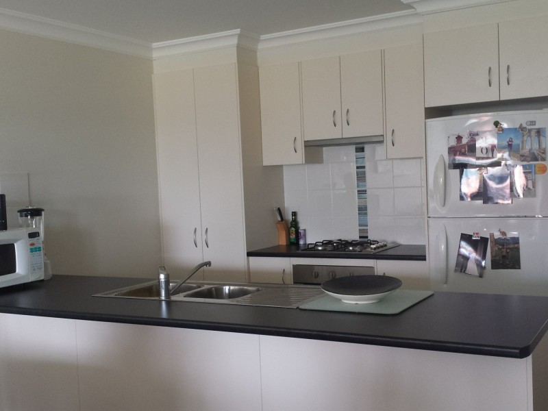 40 Bottlebrush Drive, Moree NSW 2400