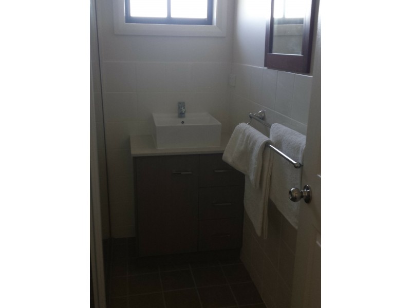 40 Bottlebrush Drive, Moree NSW 2400