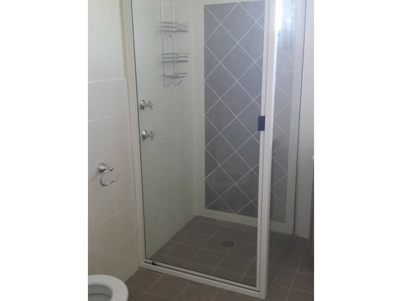 40 Bottlebrush Drive, Moree NSW 2400