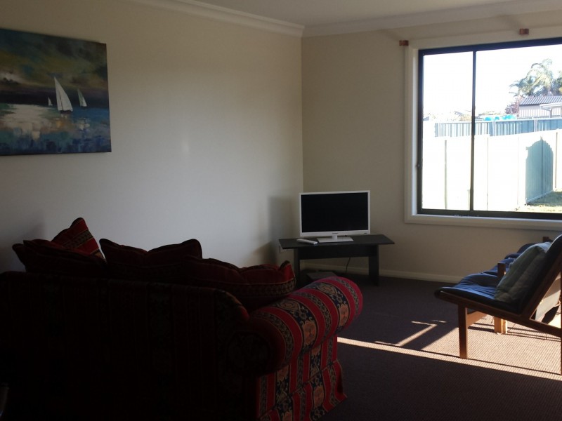 40 Bottlebrush Drive, Moree NSW 2400