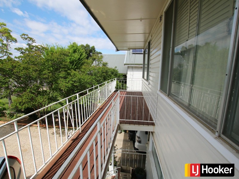 21 Boggabilla Road, Moree NSW 2400