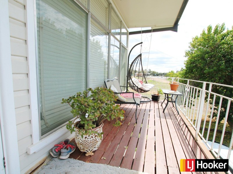 21 Boggabilla Road, Moree NSW 2400