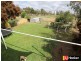 21 Boggabilla Road, Moree NSW 2400