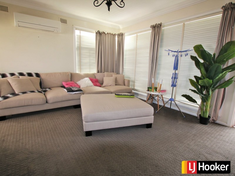 21 Boggabilla Road, Moree NSW 2400