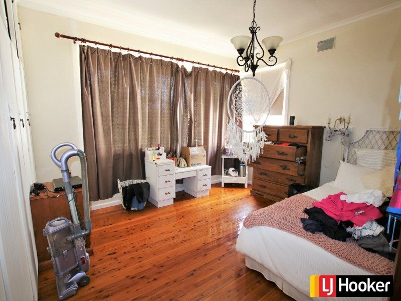 21 Boggabilla Road, Moree NSW 2400