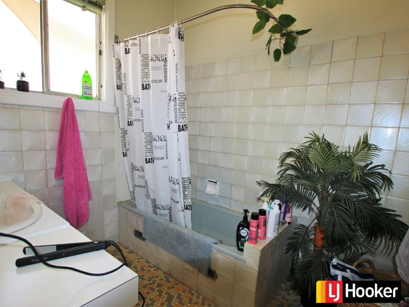 21 Boggabilla Road, Moree NSW 2400